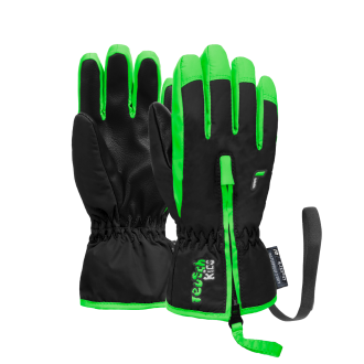 Reusch Ben 6285108 7716 black  1